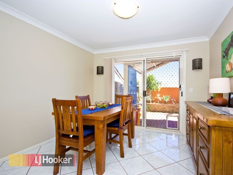 Albany Creek QLD 4035