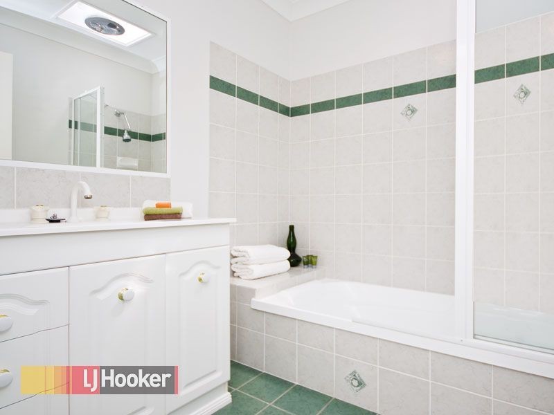 Albany Creek QLD 4035