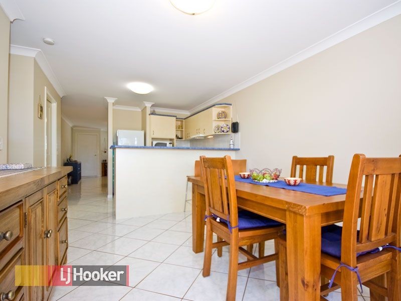 Albany Creek QLD 4035