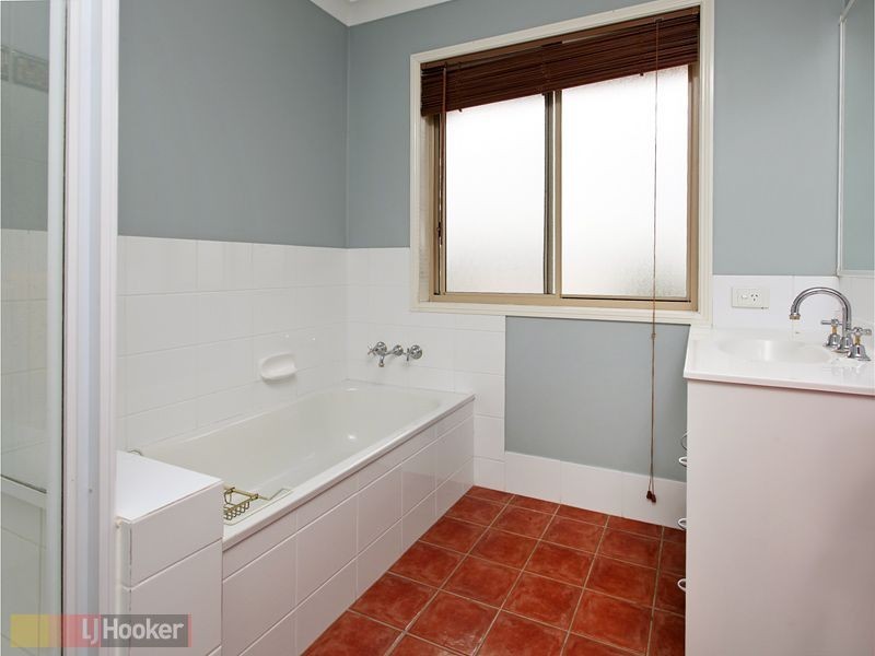 Eatons Hill QLD 4037