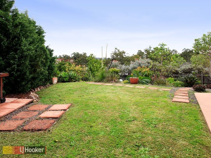 Eatons Hill QLD 4037