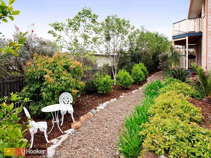 Eatons Hill QLD 4037