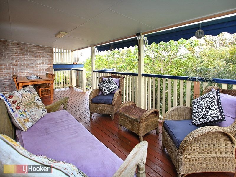 Eatons Hill QLD 4037