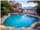 Albany Creek QLD 4035