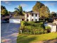 Albany Creek QLD 4035