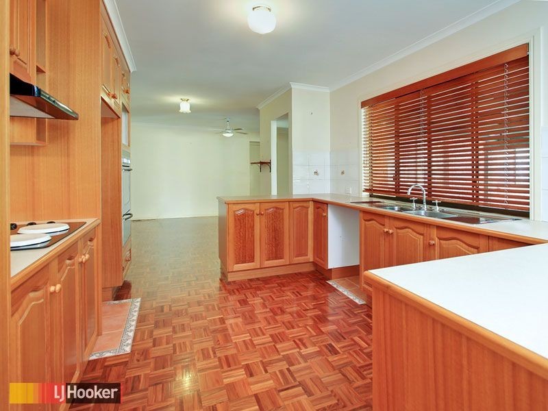 Murrumba Downs QLD 4503