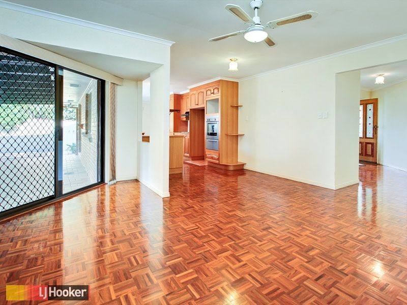 Murrumba Downs QLD 4503