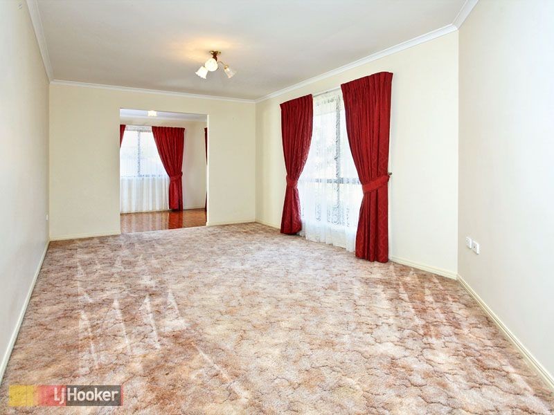 Murrumba Downs QLD 4503