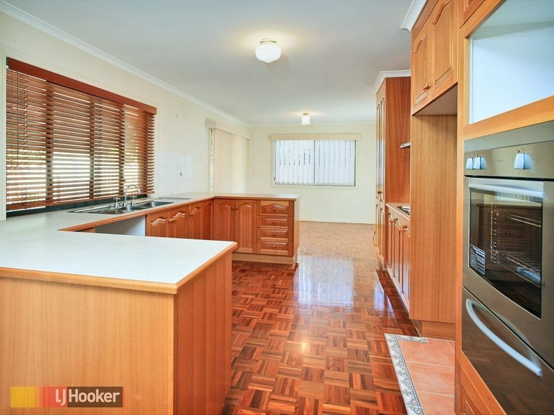 Murrumba Downs QLD 4503