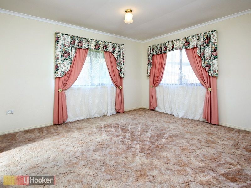 Murrumba Downs QLD 4503