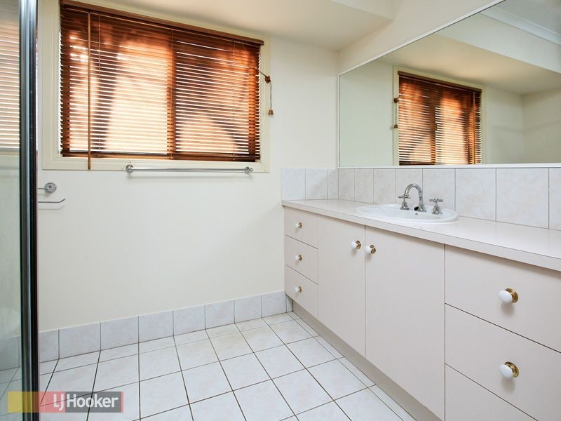 Murrumba Downs QLD 4503