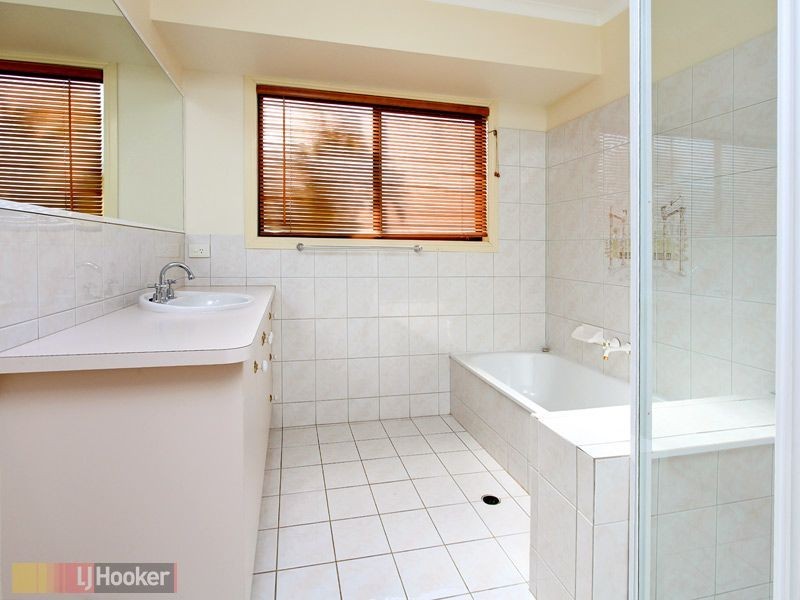 Murrumba Downs QLD 4503