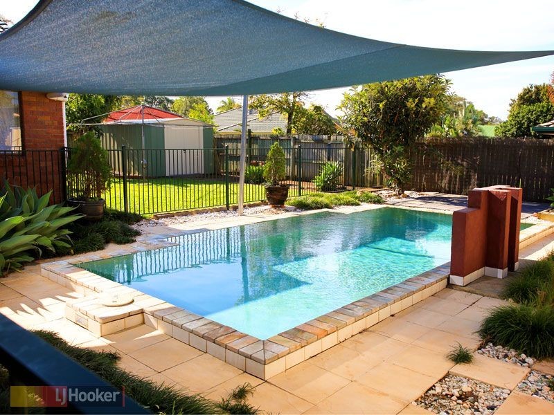 Murrumba Downs QLD 4503