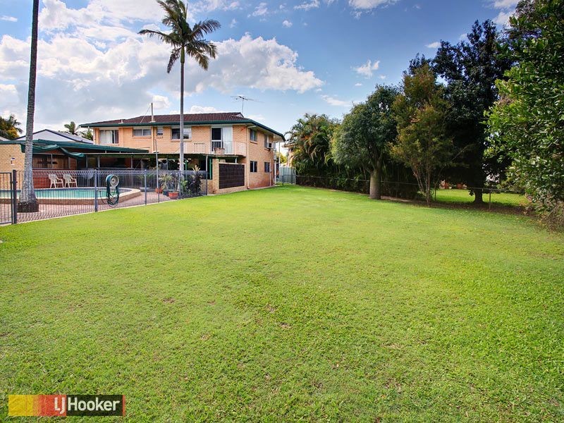 Albany Creek QLD 4035