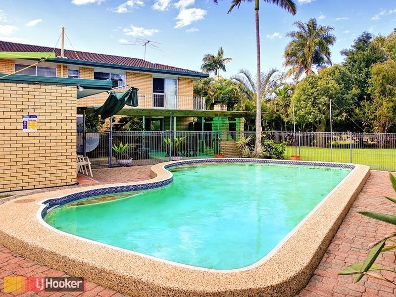 Albany Creek QLD 4035