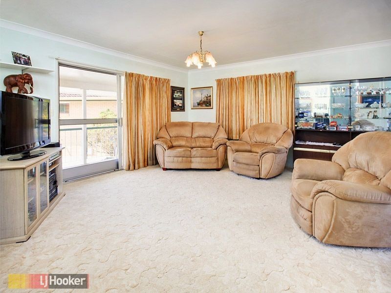 Albany Creek QLD 4035