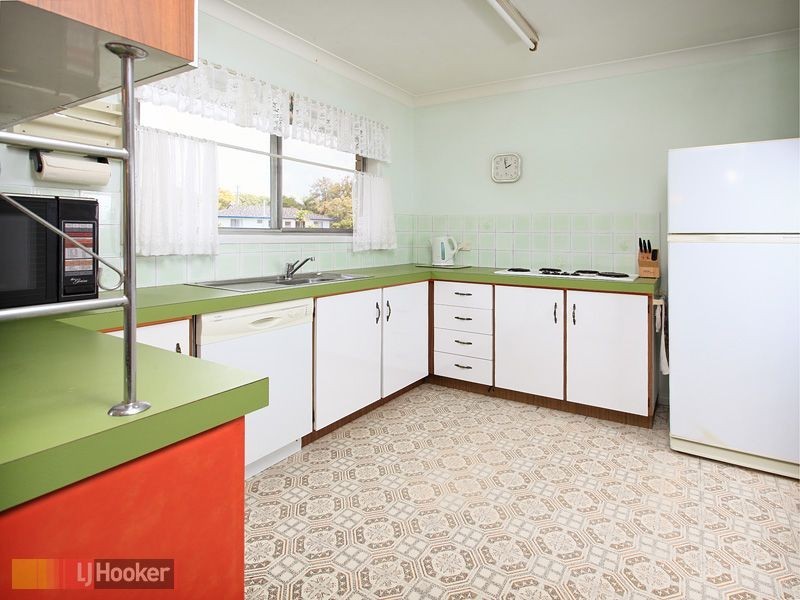 Albany Creek QLD 4035