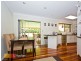 Ferny Hills QLD 4055