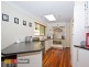 Ferny Hills QLD 4055