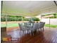 Ferny Hills QLD 4055