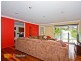 Ferny Hills QLD 4055
