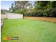 Ferny Hills QLD 4055