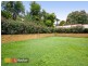 Ferny Hills QLD 4055