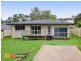 Ferny Hills QLD 4055