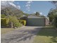 4 Bauhina Court, Albany Creek QLD 4035