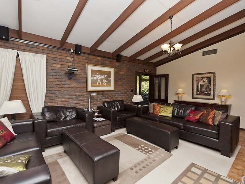 4 Bauhina Court, Albany Creek QLD 4035