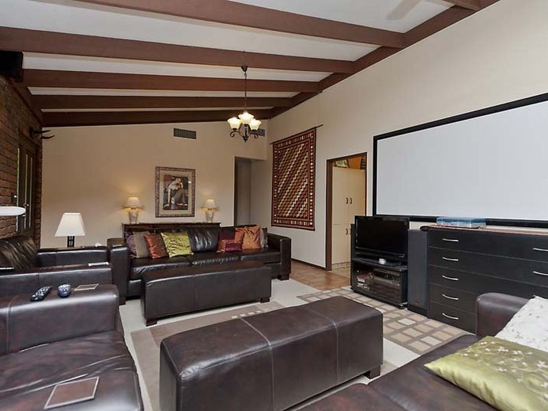 4 Bauhina Court, Albany Creek QLD 4035