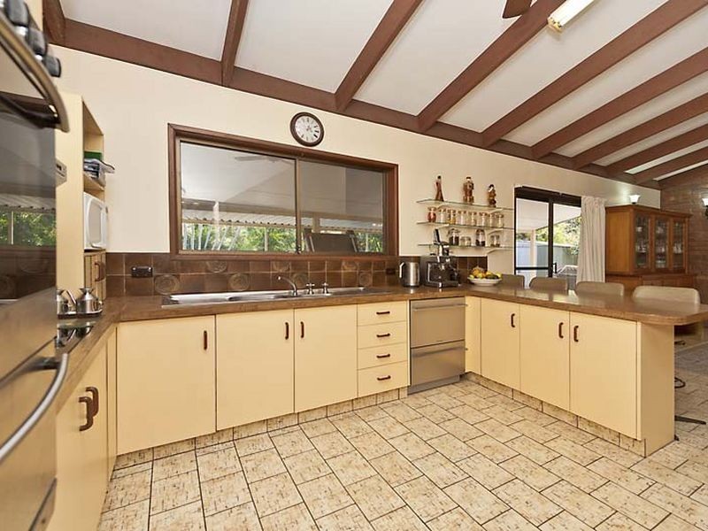 4 Bauhina Court, Albany Creek QLD 4035