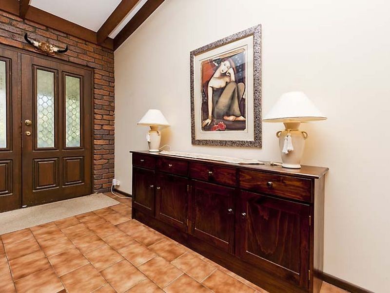 4 Bauhina Court, Albany Creek QLD 4035