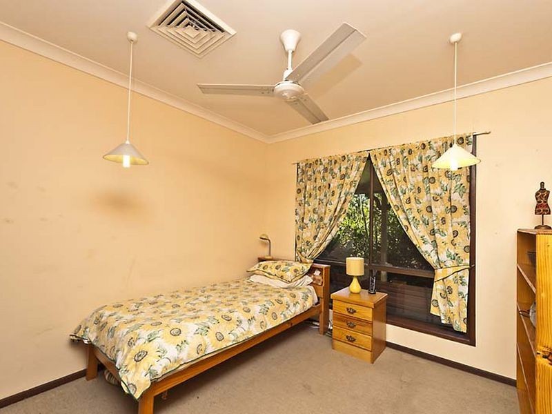 4 Bauhina Court, Albany Creek QLD 4035