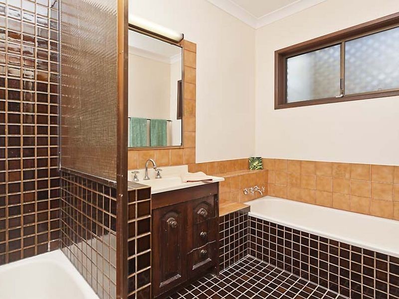 4 Bauhina Court, Albany Creek QLD 4035