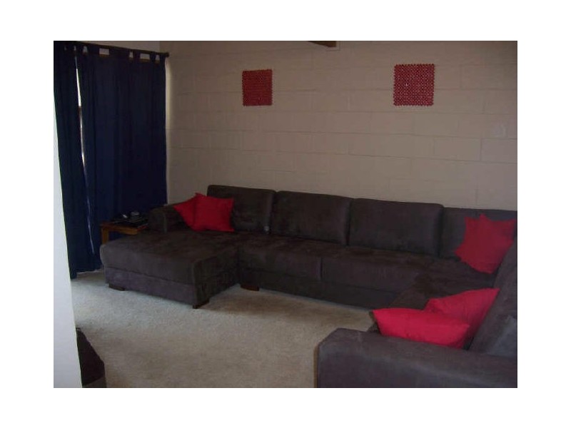 5/31 Movilla Street, Ferny Grove QLD 4055