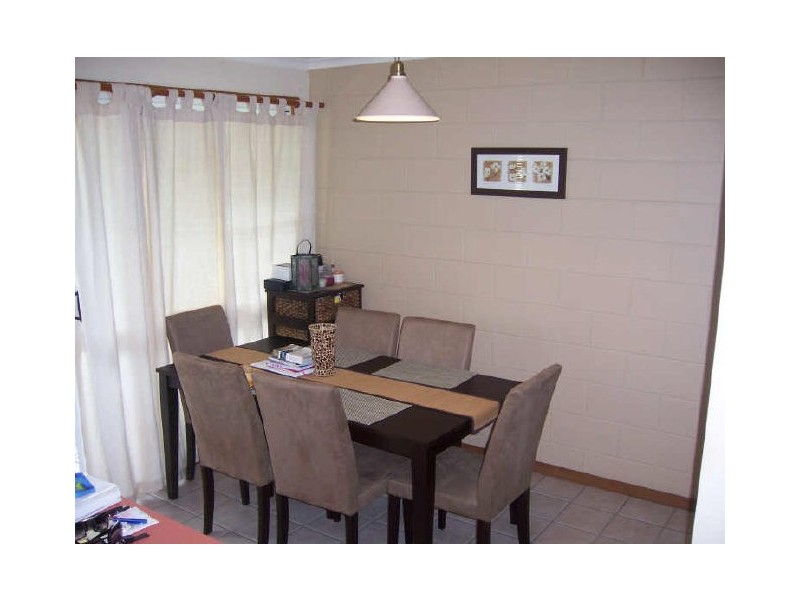 5/31 Movilla Street, Ferny Grove QLD 4055