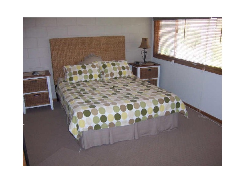 5/31 Movilla Street, Ferny Grove QLD 4055