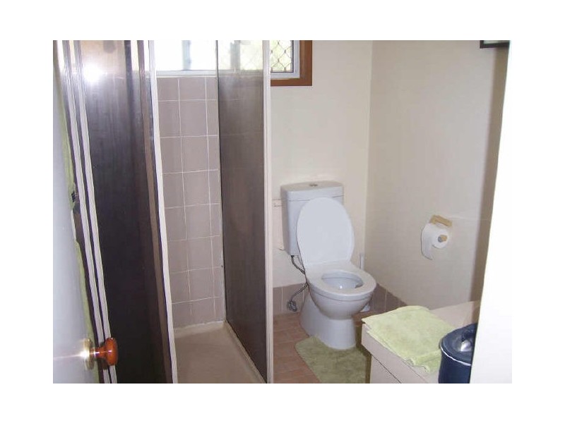 5/31 Movilla Street, Ferny Grove QLD 4055