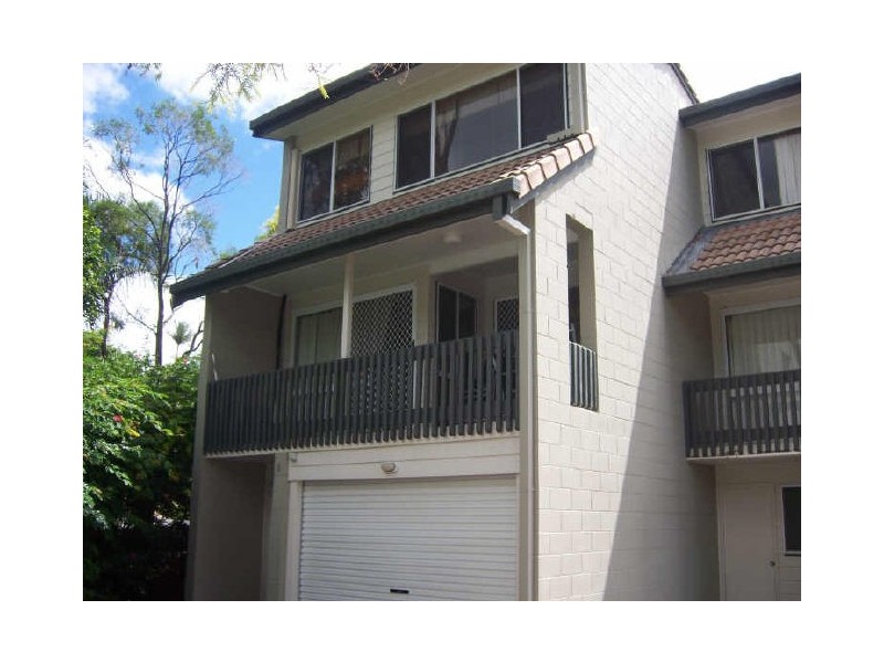 5/31 Movilla Street, Ferny Grove QLD 4055