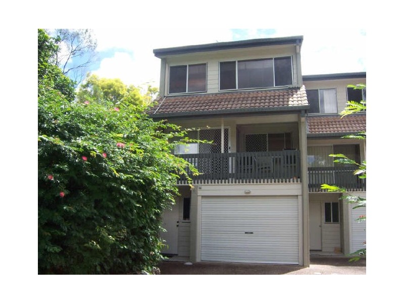 5/31 Movilla Street, Ferny Grove QLD 4055
