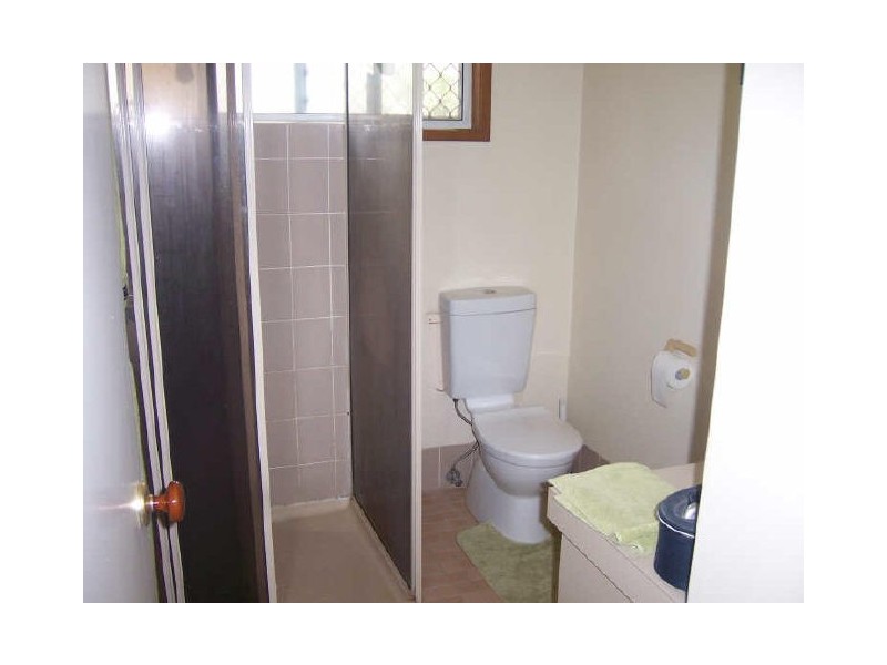 5/31 Movilla Street, Ferny Grove QLD 4055