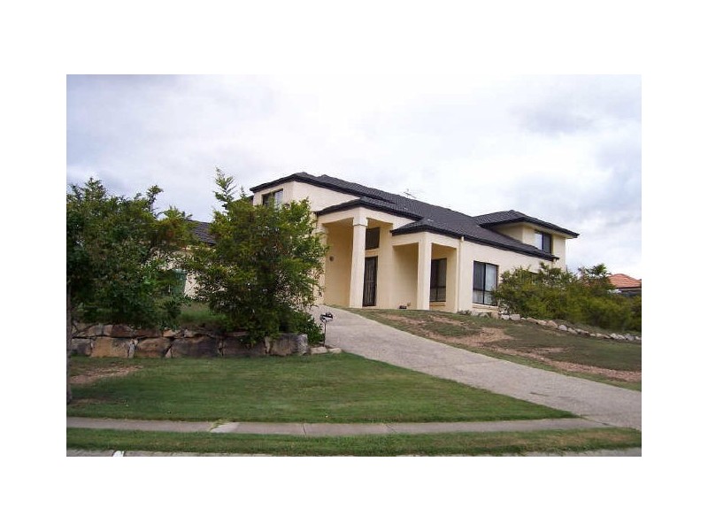 2 Meranti Court, Albany Creek QLD 4035