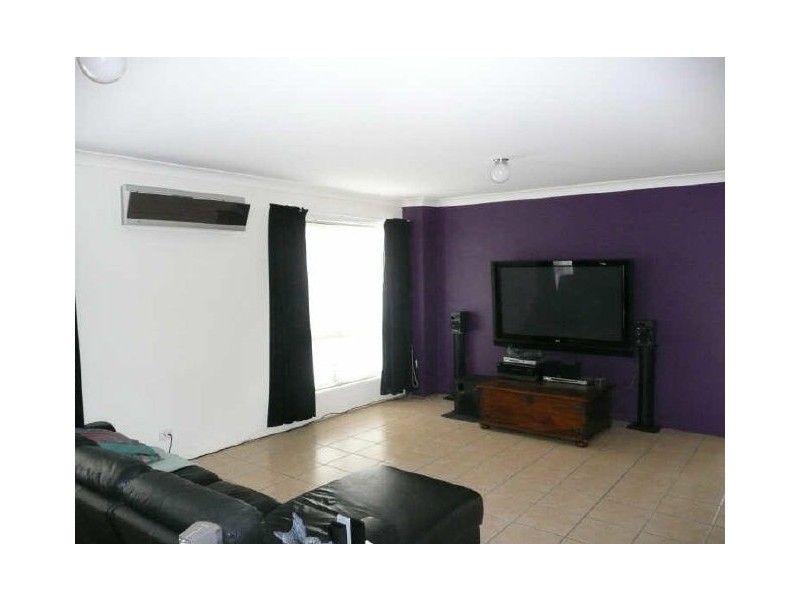 2 Meranti Court, Albany Creek QLD 4035