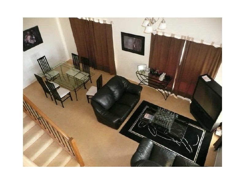 2 Meranti Court, Albany Creek QLD 4035