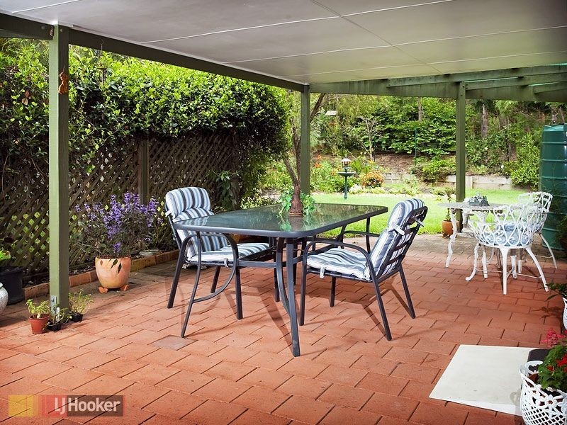 Albany Creek QLD 4035