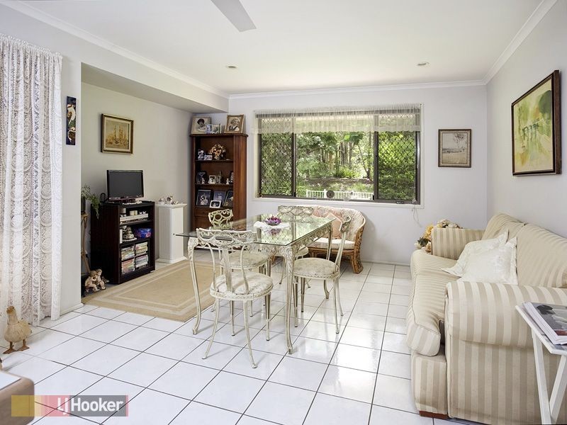 Albany Creek QLD 4035