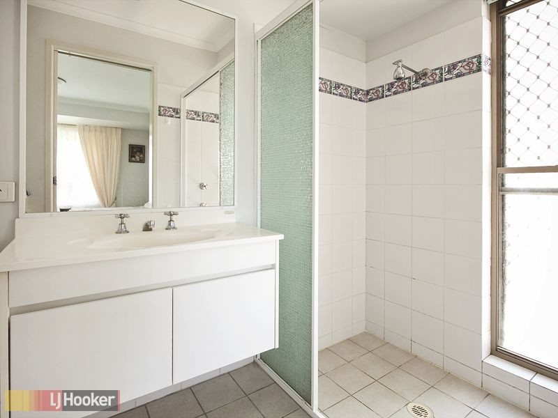 Albany Creek QLD 4035