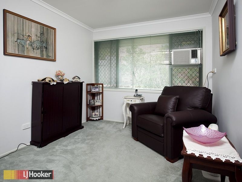 Albany Creek QLD 4035