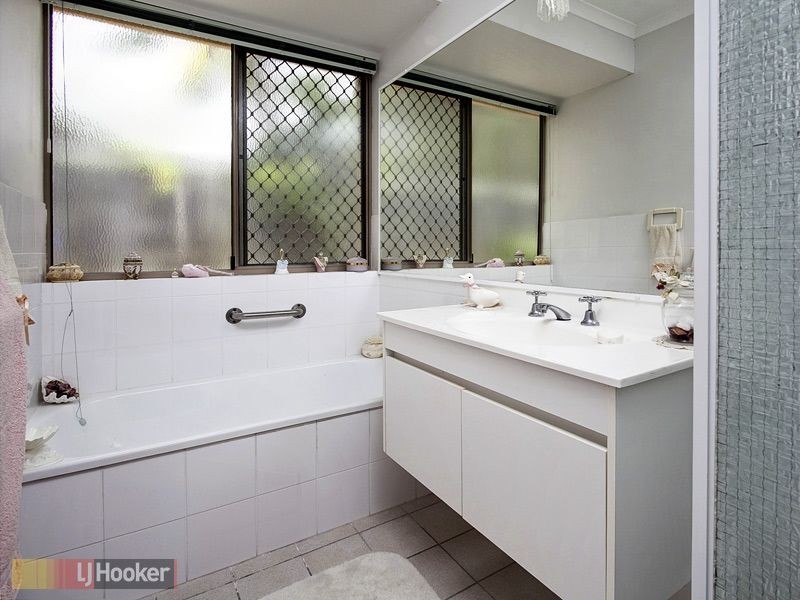 Albany Creek QLD 4035